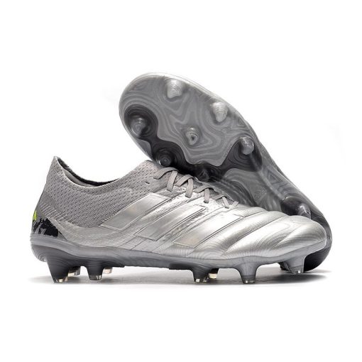 Adidas Copa 20.1 FG Zilver Gul_1.jpg